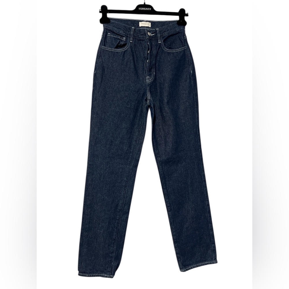 🆕 PACSUN Denim Jeans